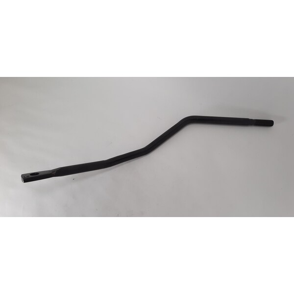 Mtd Link-Strg Drag Lh 711-04998 - main